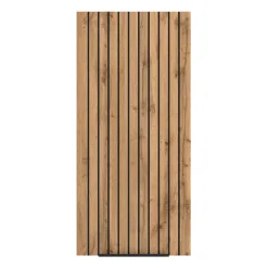 Clearance Badezimmerwandschrank Cadama Badezimmerschränke|Bad Hängeschränke