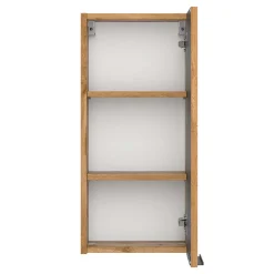 Clearance Badezimmerwandschrank Cadama Badezimmerschränke|Bad Hängeschränke