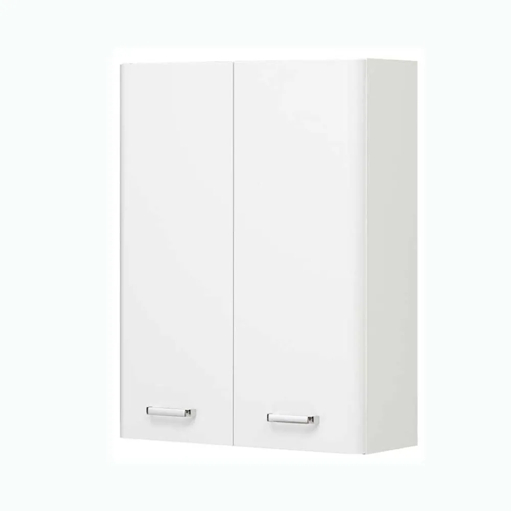 Badhängeschrank Amor Bad Hängeschränke