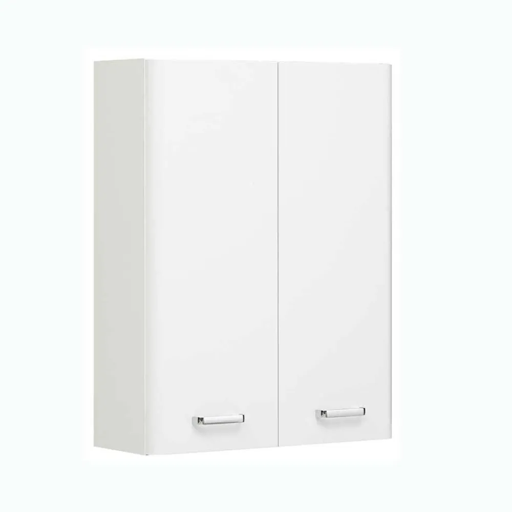 Badhängeschrank Amor Bad Hängeschränke