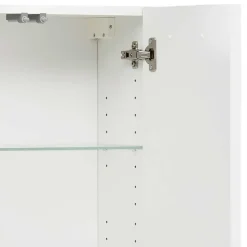 Badhängeschrank Amor Bad Hängeschränke