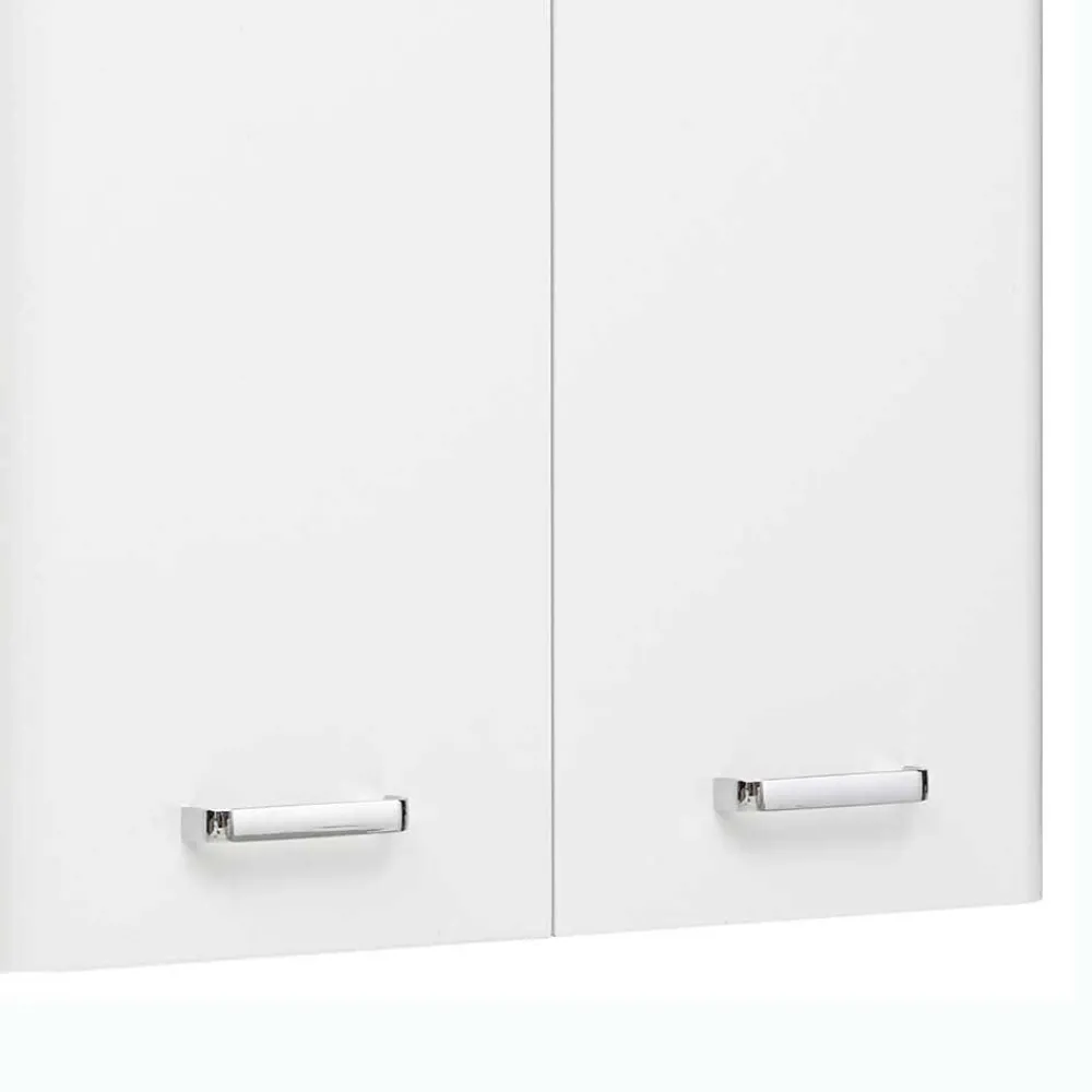 Badhängeschrank Amor Bad Hängeschränke