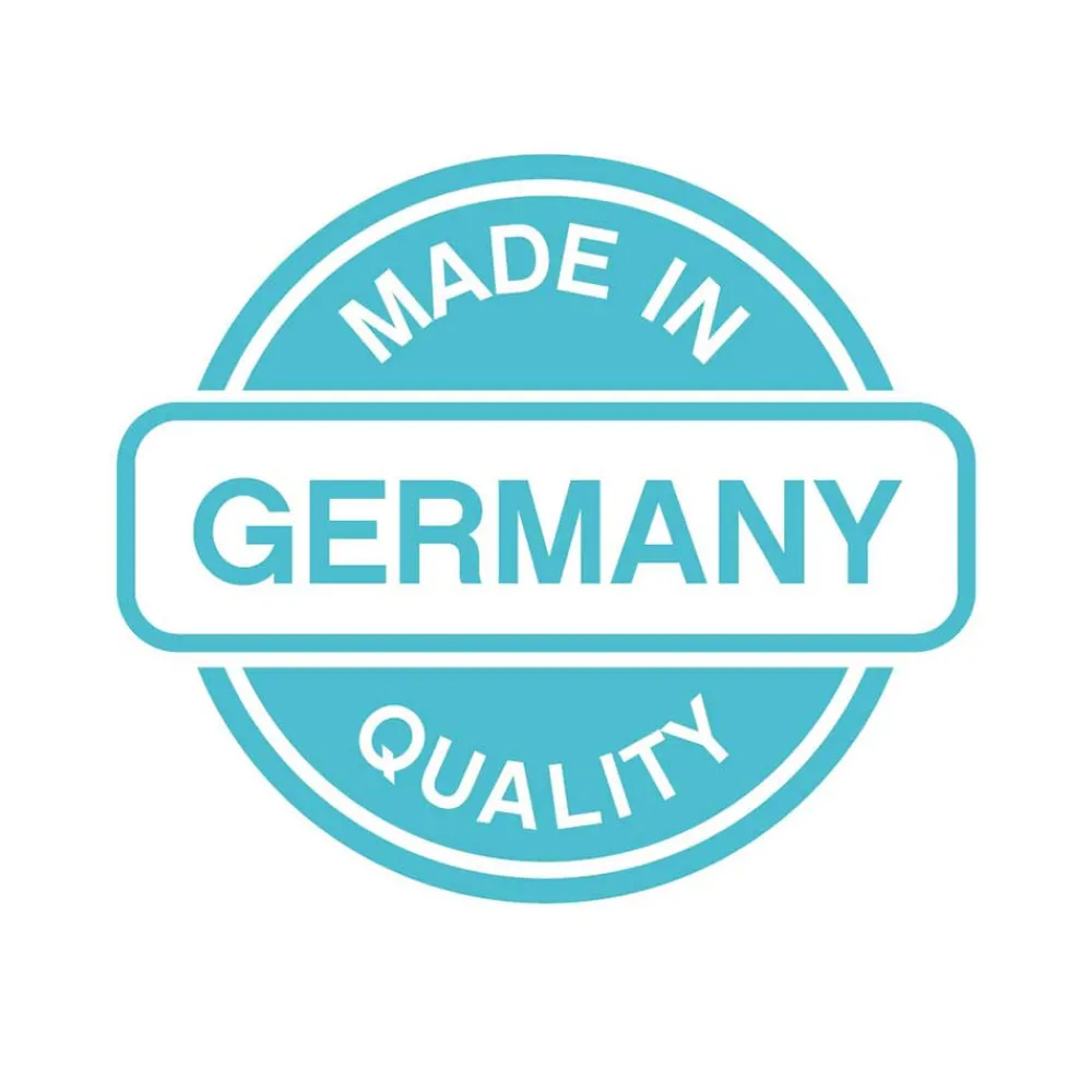 Badhängeschrank Amor Bad Hängeschränke