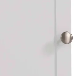 New Badhängeschrank Azona Bad Hängeschränke