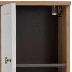 New Badhängeschrank Azona Bad Hängeschränke