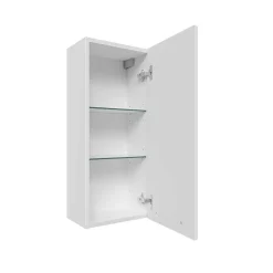 Best Badhängeschrank Countrys Bad Hängeschränke