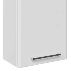 Best Badhängeschrank Countrys Bad Hängeschränke