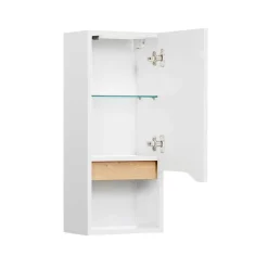 Badhängeschrank Dominicas*Pharao24 Clearance