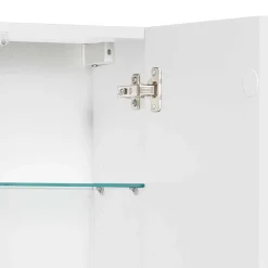 Badhängeschrank Dominicas*Pharao24 Clearance