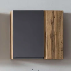 Discount Badhängeschrank Fregato Badezimmerschränke|Bad Hängeschränke