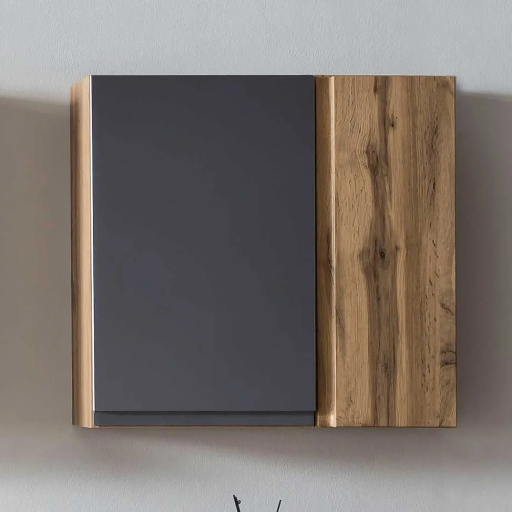 Discount Badhängeschrank Fregato Badezimmerschränke|Bad Hängeschränke