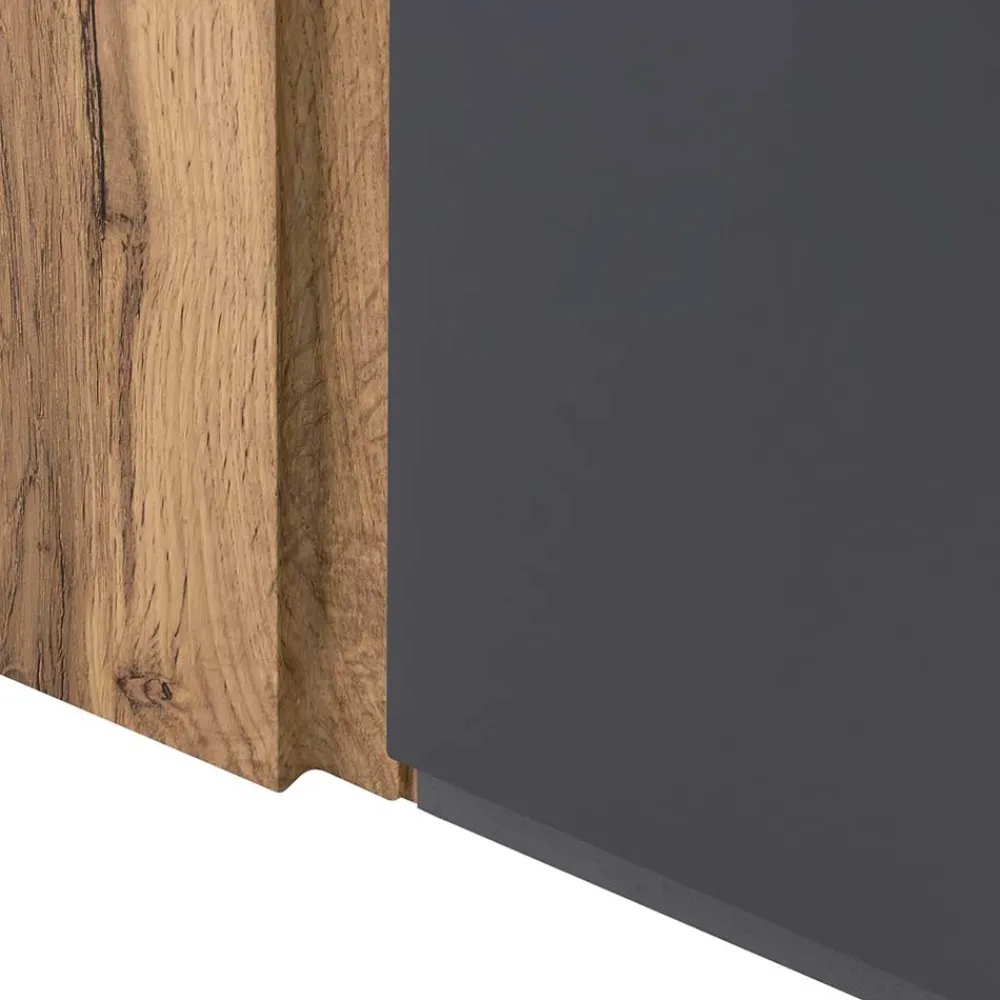 Discount Badhängeschrank Fregato Badezimmerschränke|Bad Hängeschränke