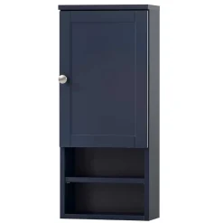 Sale Badhängeschrank Jamaican Bad Hängeschränke