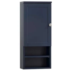 Sale Badhängeschrank Jamaican Bad Hängeschränke