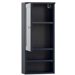 Sale Badhängeschrank Jamaican Bad Hängeschränke