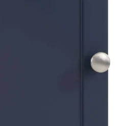 Sale Badhängeschrank Jamaican Bad Hängeschränke