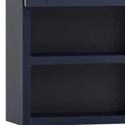 Sale Badhängeschrank Jamaican Bad Hängeschränke