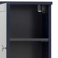 Sale Badhängeschrank Jamaican Bad Hängeschränke