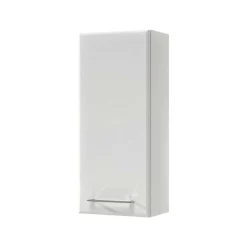 Clearance Badhängeschrank Lissy Bad Hängeschränke