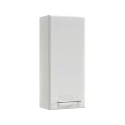 Clearance Badhängeschrank Lissy Bad Hängeschränke