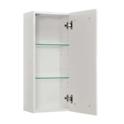 Clearance Badhängeschrank Lissy Bad Hängeschränke