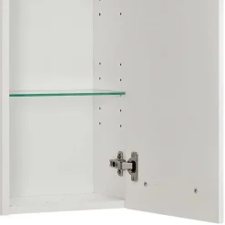 Clearance Badhängeschrank Lissy Bad Hängeschränke