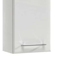 Clearance Badhängeschrank Lissy Bad Hängeschränke