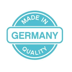 Clearance Badhängeschrank Lissy Bad Hängeschränke