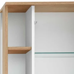 Badhängeschrank Varadero*Pharao24 Outlet