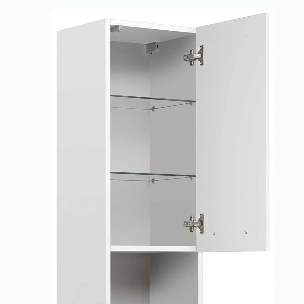 Badhochschrank Adamu*Pharao24 Hot