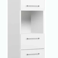 Badhochschrank Adamu*Pharao24 Hot