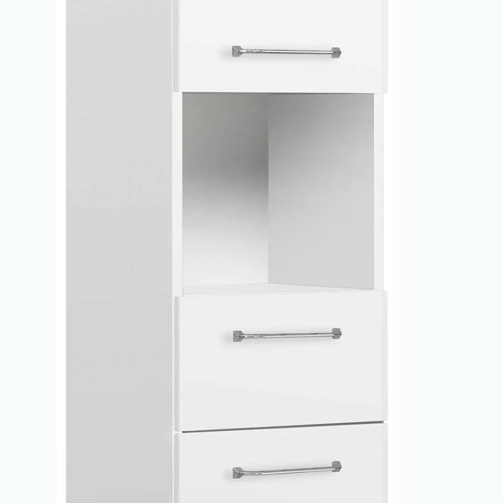 Badhochschrank Adamu*Pharao24 Hot