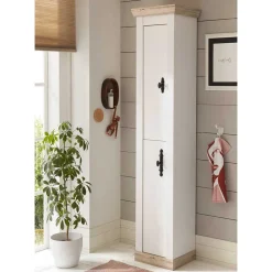 Badhochschrank Atridia*Pharao24 Clearance