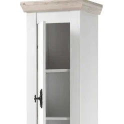 Badhochschrank Atridia*Pharao24 Clearance