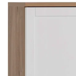 Online Badhochschrank Azona Bad Hochschränke|Bad Hängeschränke