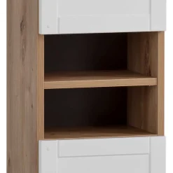 Online Badhochschrank Azona Bad Hochschränke|Bad Hängeschränke