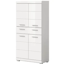 Sale Badhochschrank Bird Bad Hochschränke