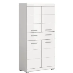 Sale Badhochschrank Bird Bad Hochschränke