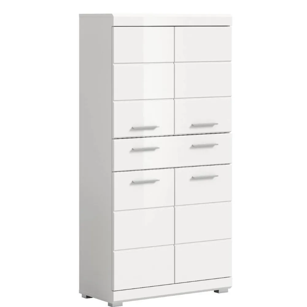 Sale Badhochschrank Bird Bad Hochschränke