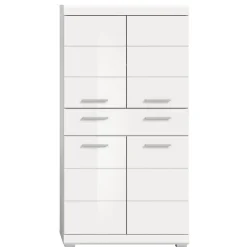 Sale Badhochschrank Bird Bad Hochschränke