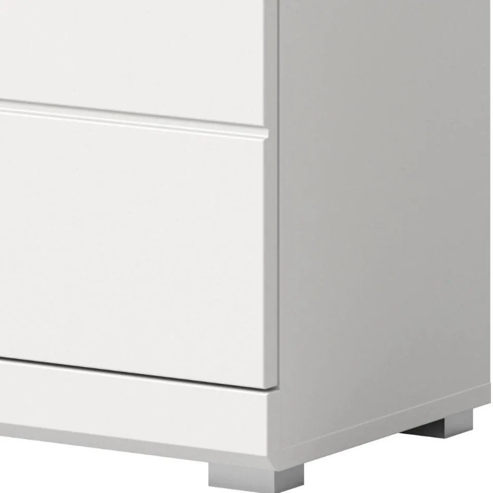 Sale Badhochschrank Bird Bad Hochschränke