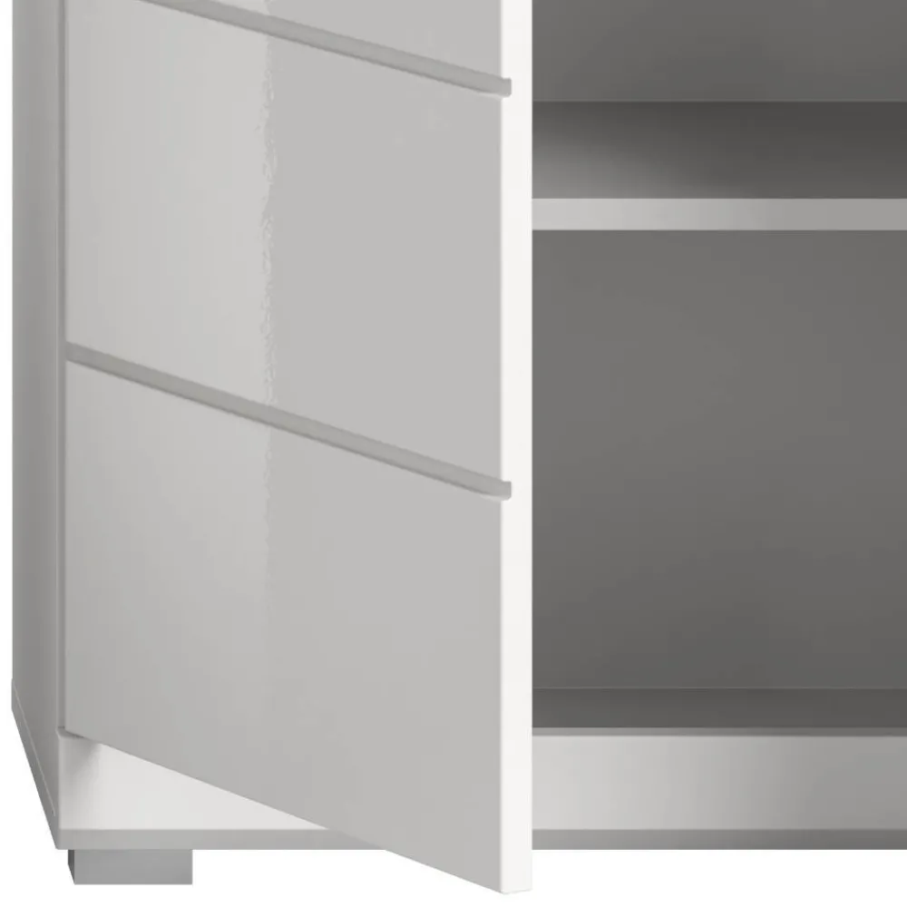 Sale Badhochschrank Bird Bad Hochschränke