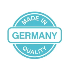 Clearance Badhochschrank Conzuela Bad Hängeschränke|Bad Hochschränke