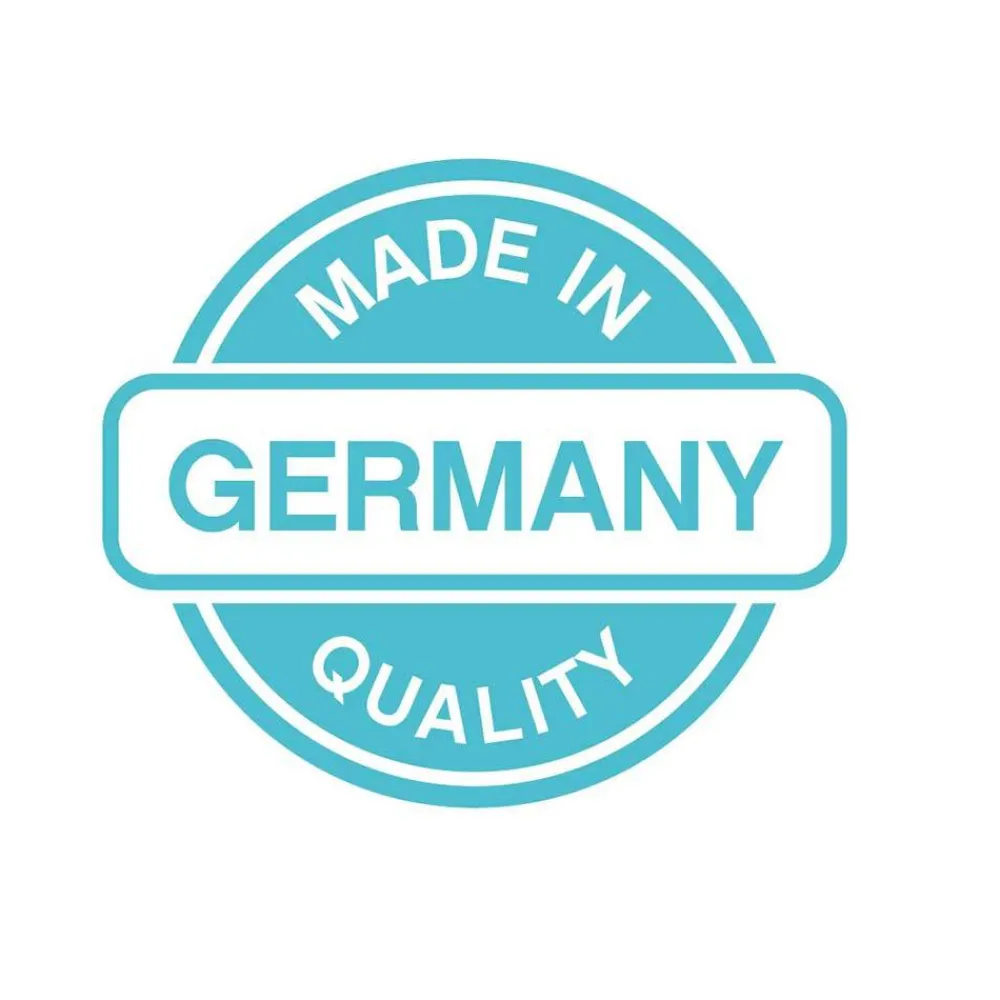 Clearance Badhochschrank Conzuela Bad Hängeschränke|Bad Hochschränke