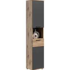 Badhochschrank Faneno*Pharao24 Clearance