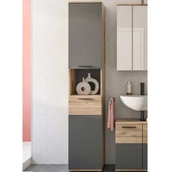 Badhochschrank Faneno*Pharao24 Clearance