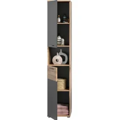 Badhochschrank Faneno*Pharao24 Clearance