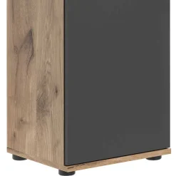 Badhochschrank Faneno*Pharao24 Clearance