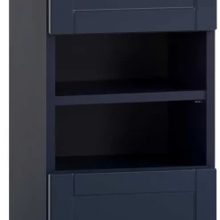 Badhochschrank Jamaican*Pharao24