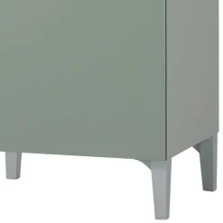 Discount Badhochschrank Loenie Bad Hochschränke